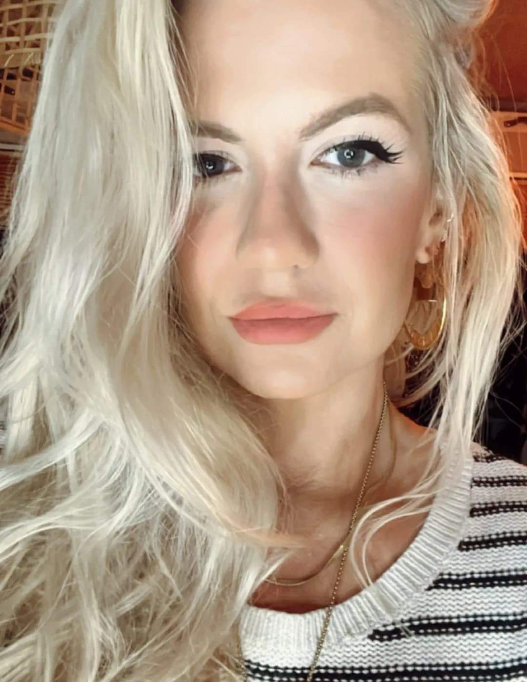 Kate Kelso image