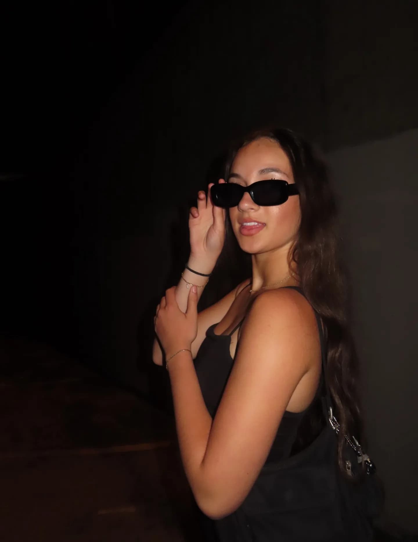 competitor AJzJJ