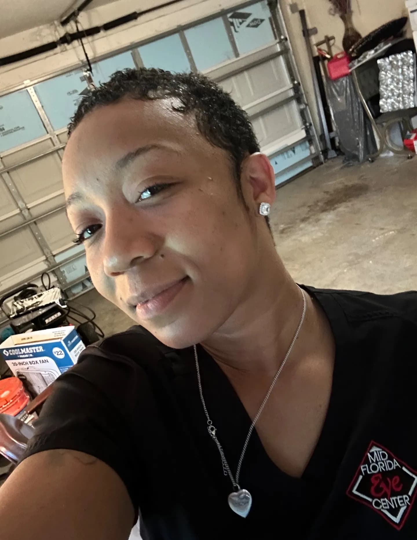 Jhane image