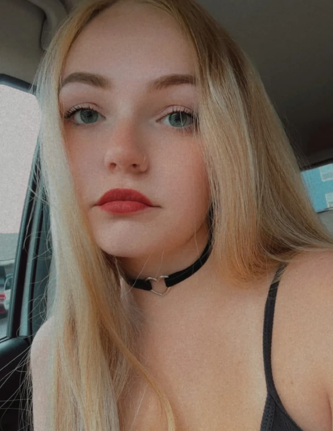 competitor 6JwBk