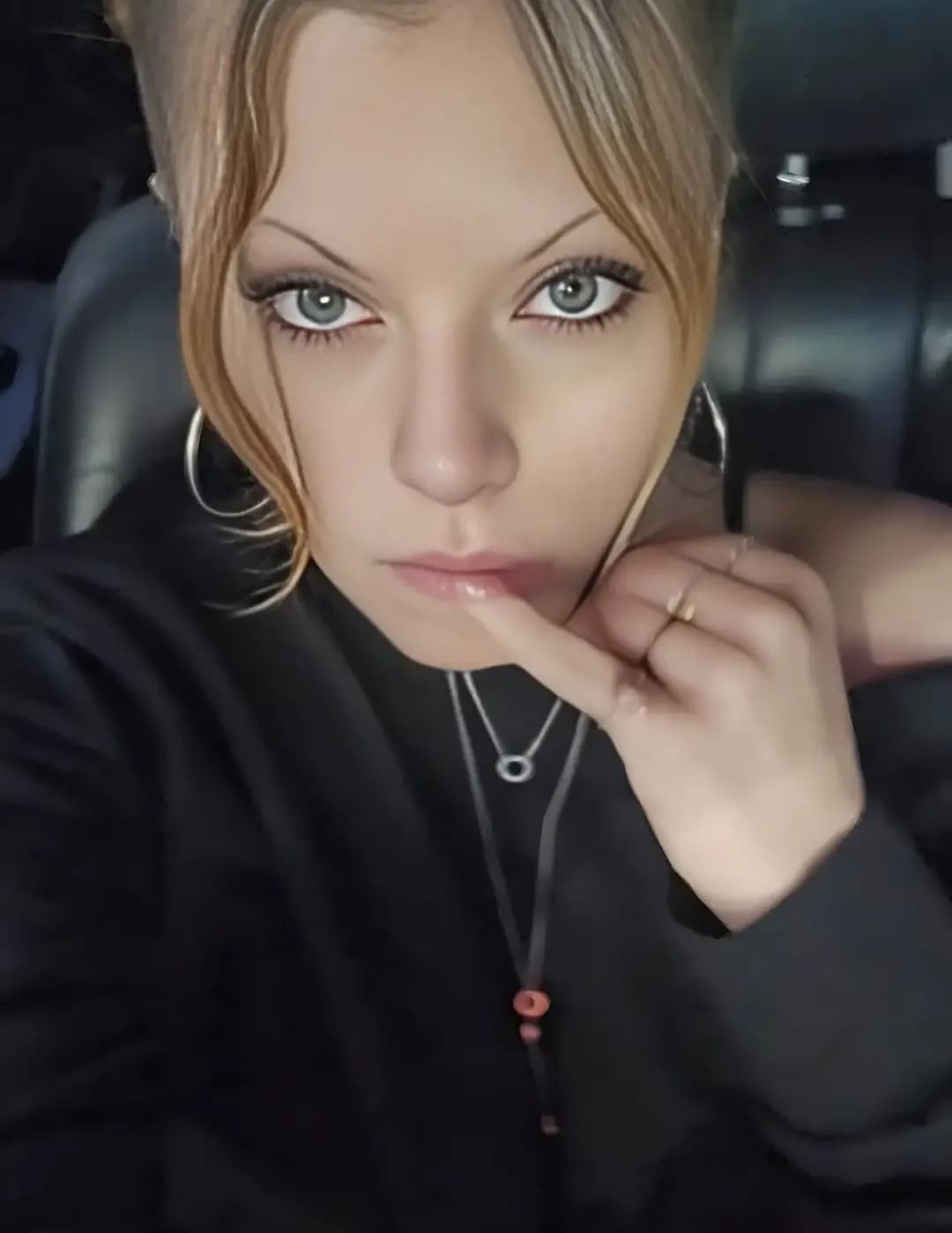 Alexandra Rose image