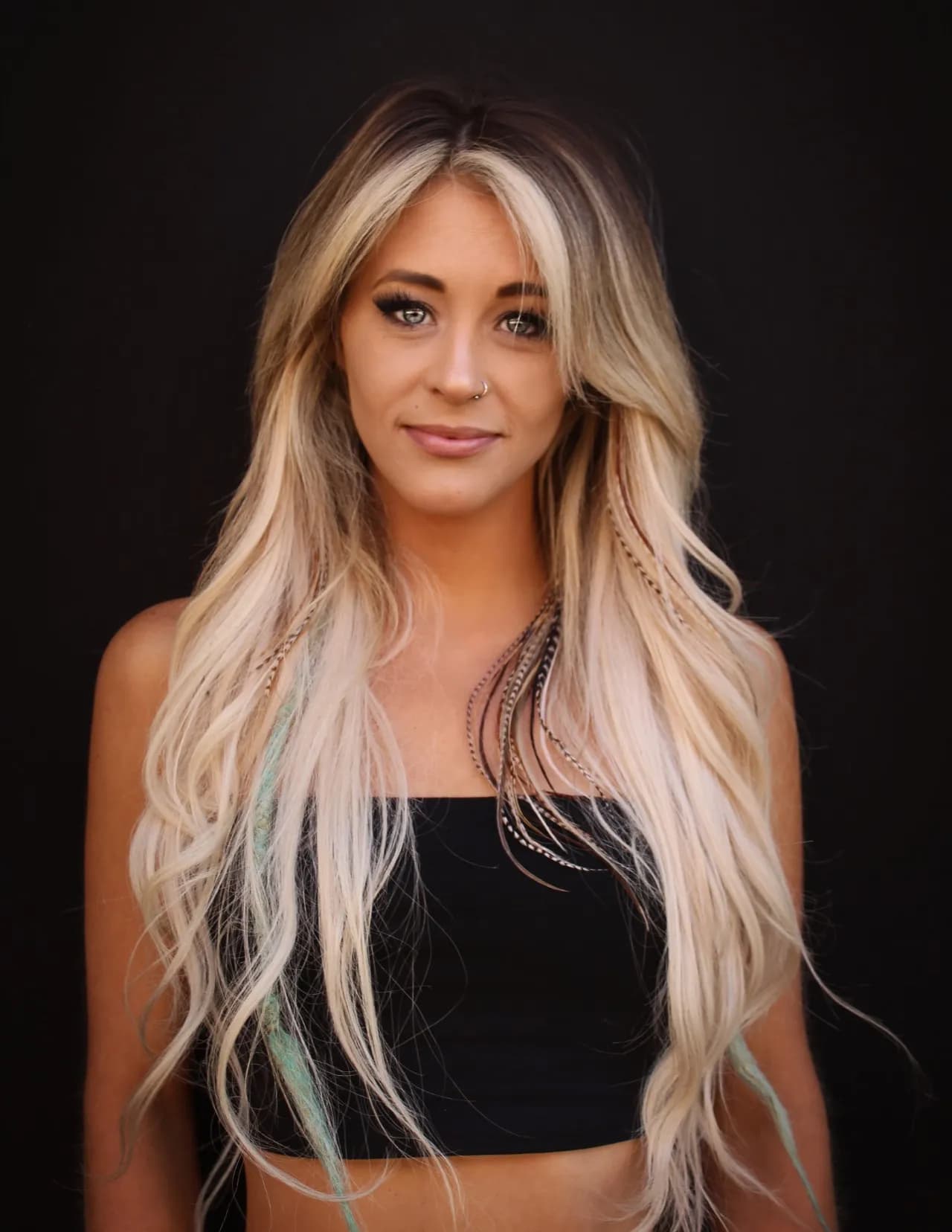 Aja Rae image