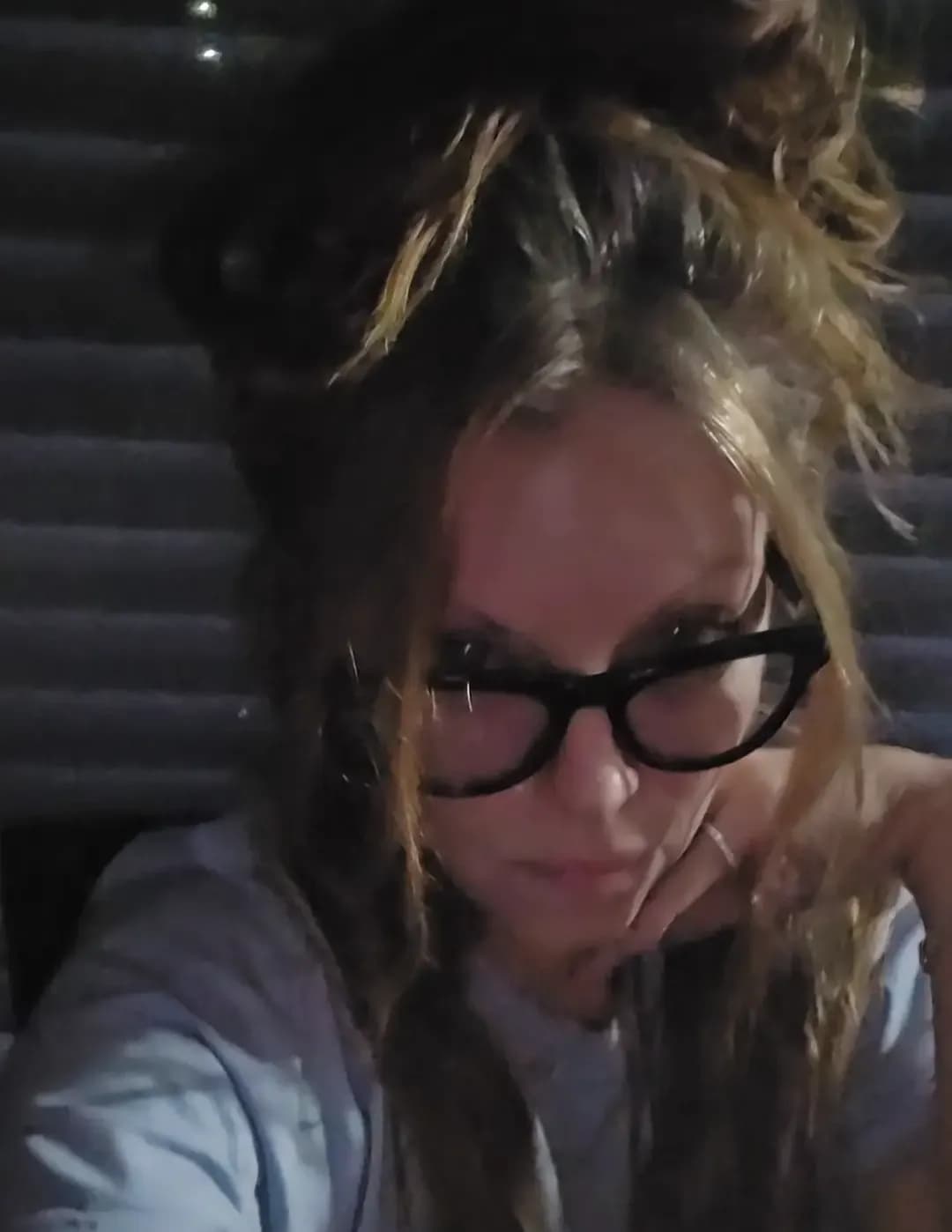 Alexandra Rose image