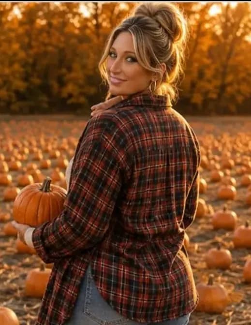 Felishia Compton image