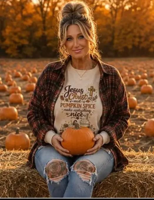Felishia Compton image