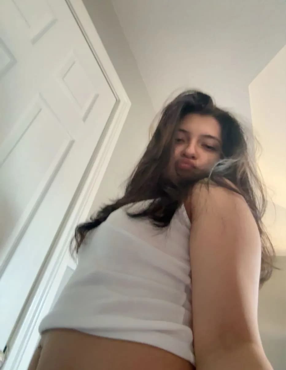 Jacey christianson image