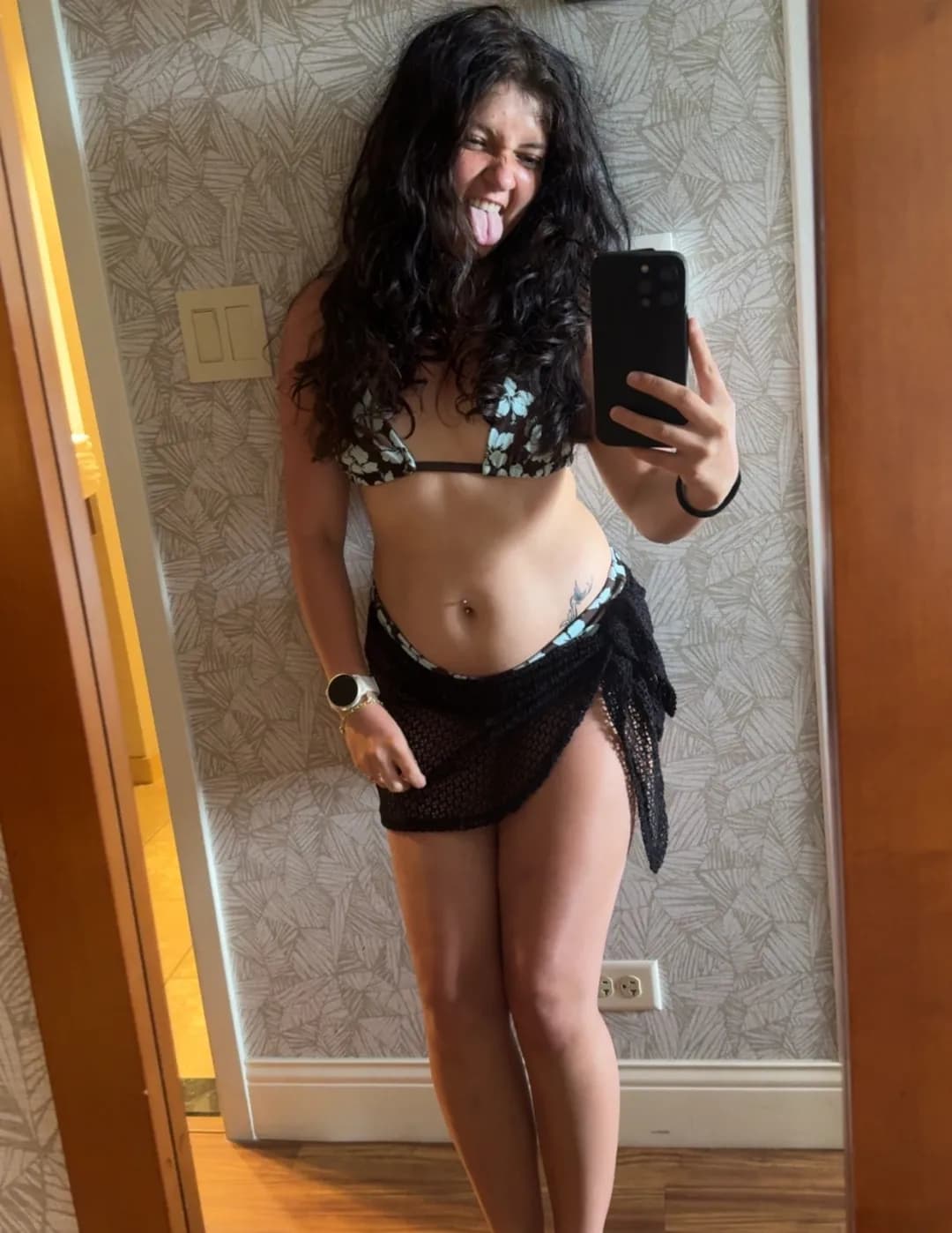 Jacey christianson image