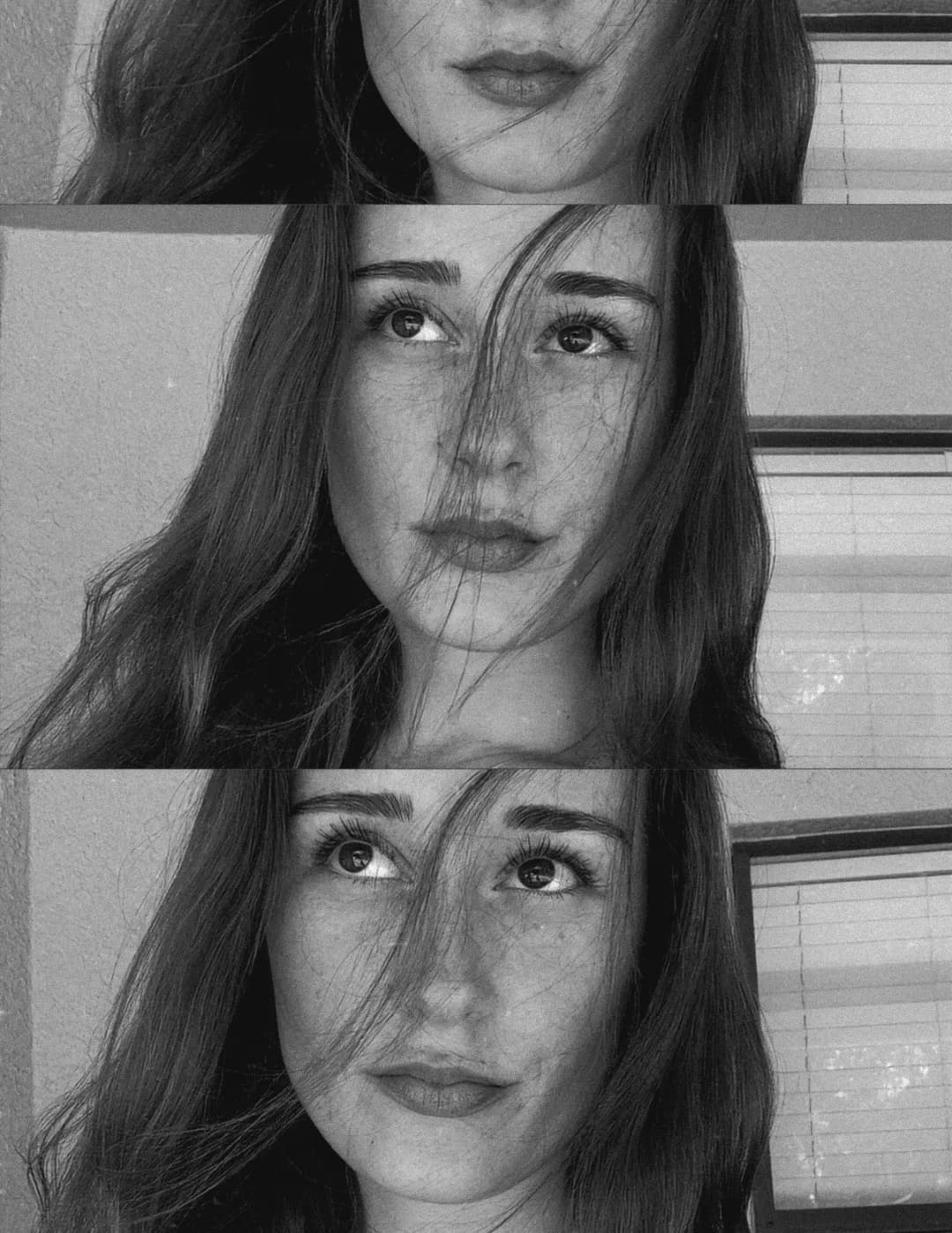 Haleighh.powell image