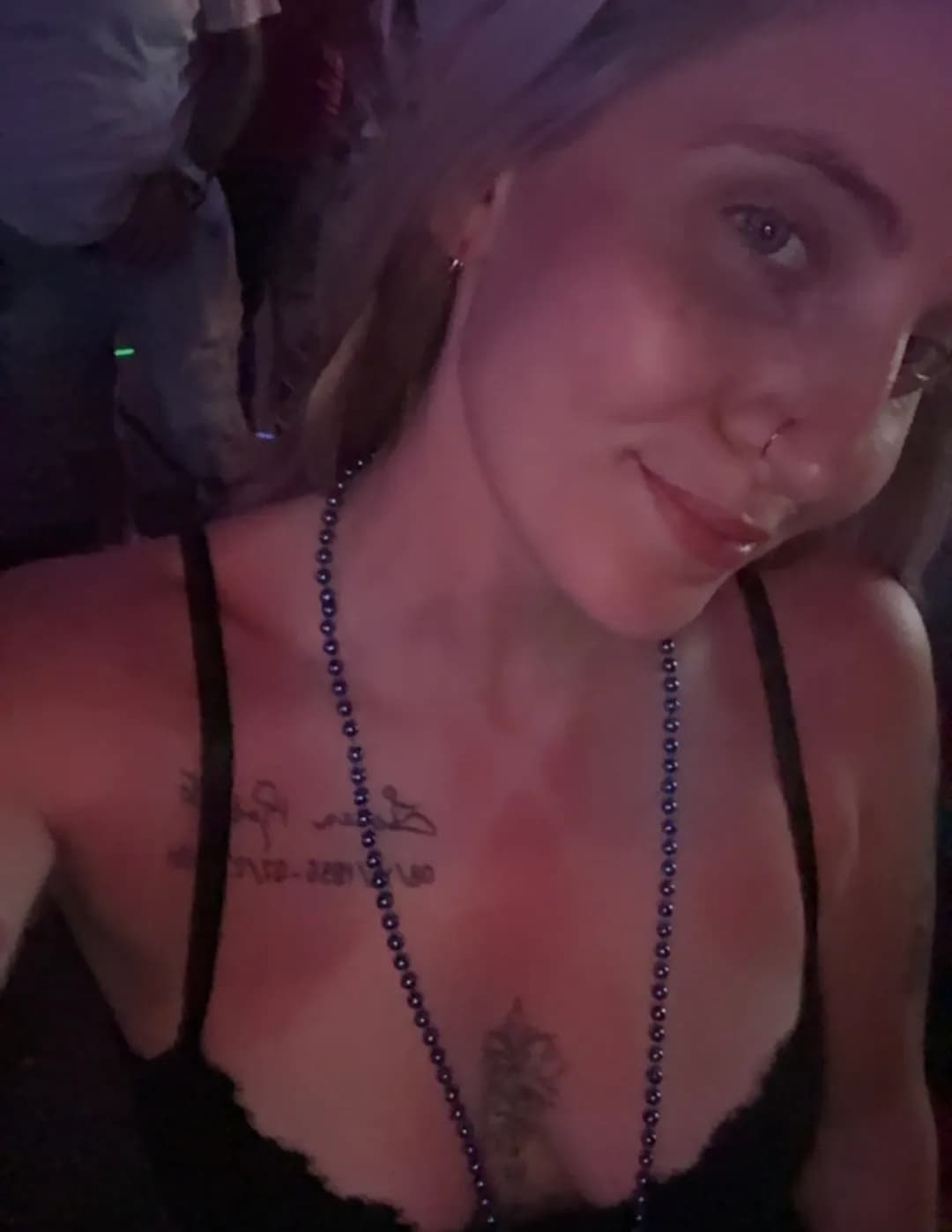 Shelby Kay image
