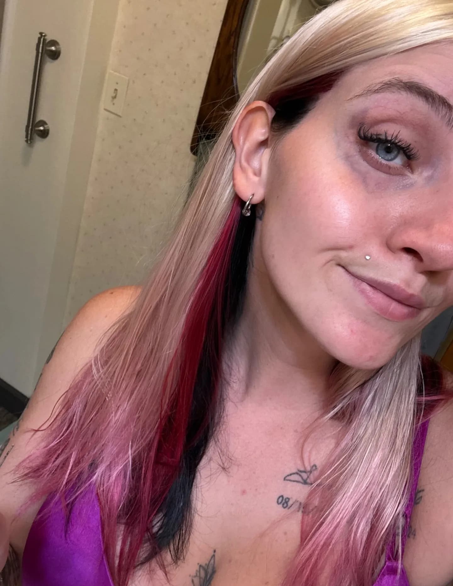 Shelby Kay image