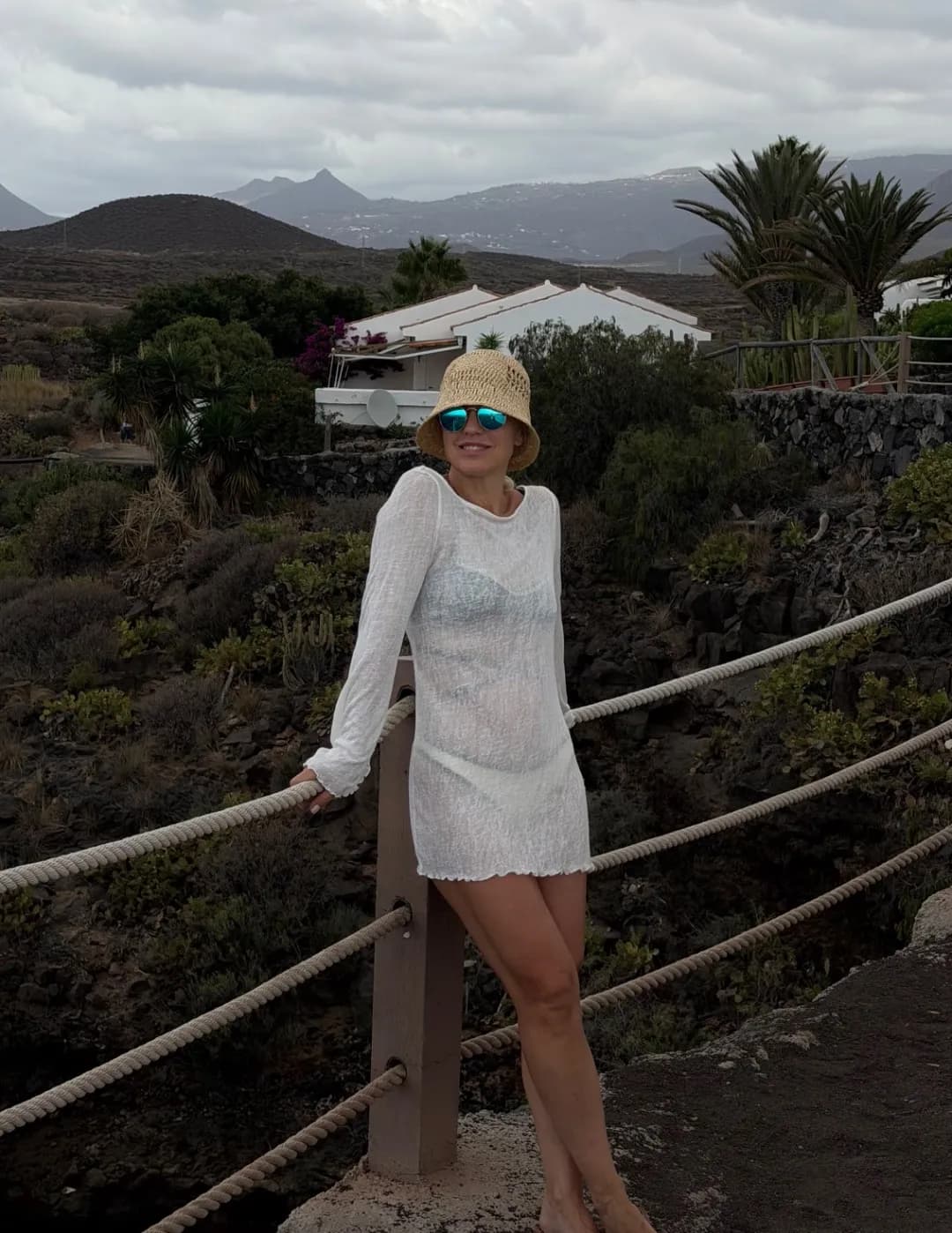 Ilona image