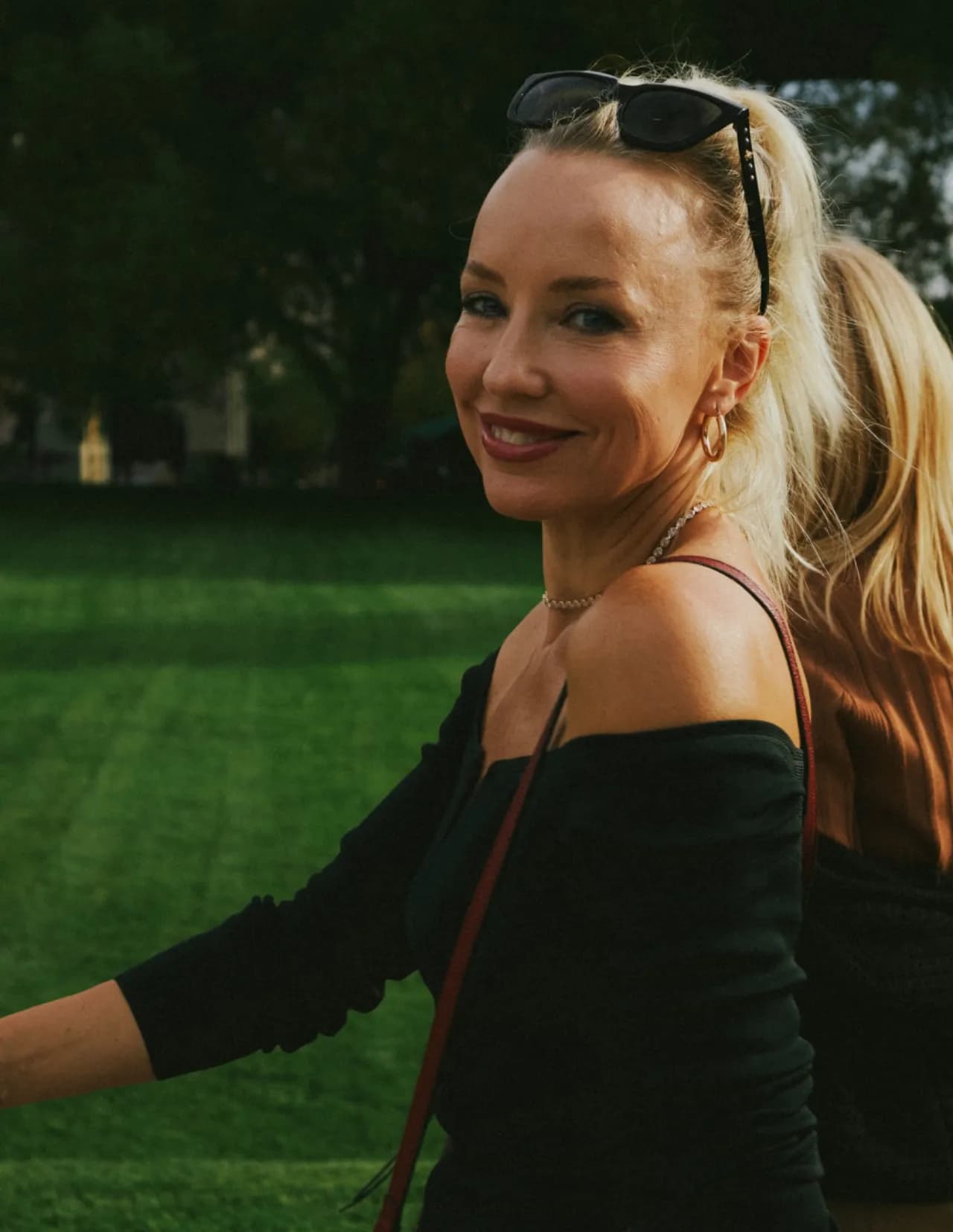 Ilona image
