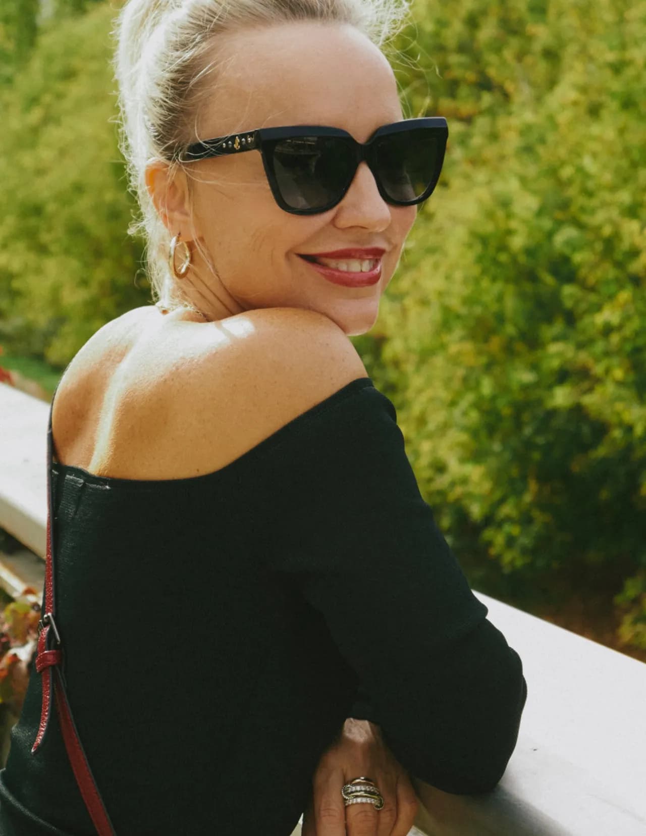 Ilona image