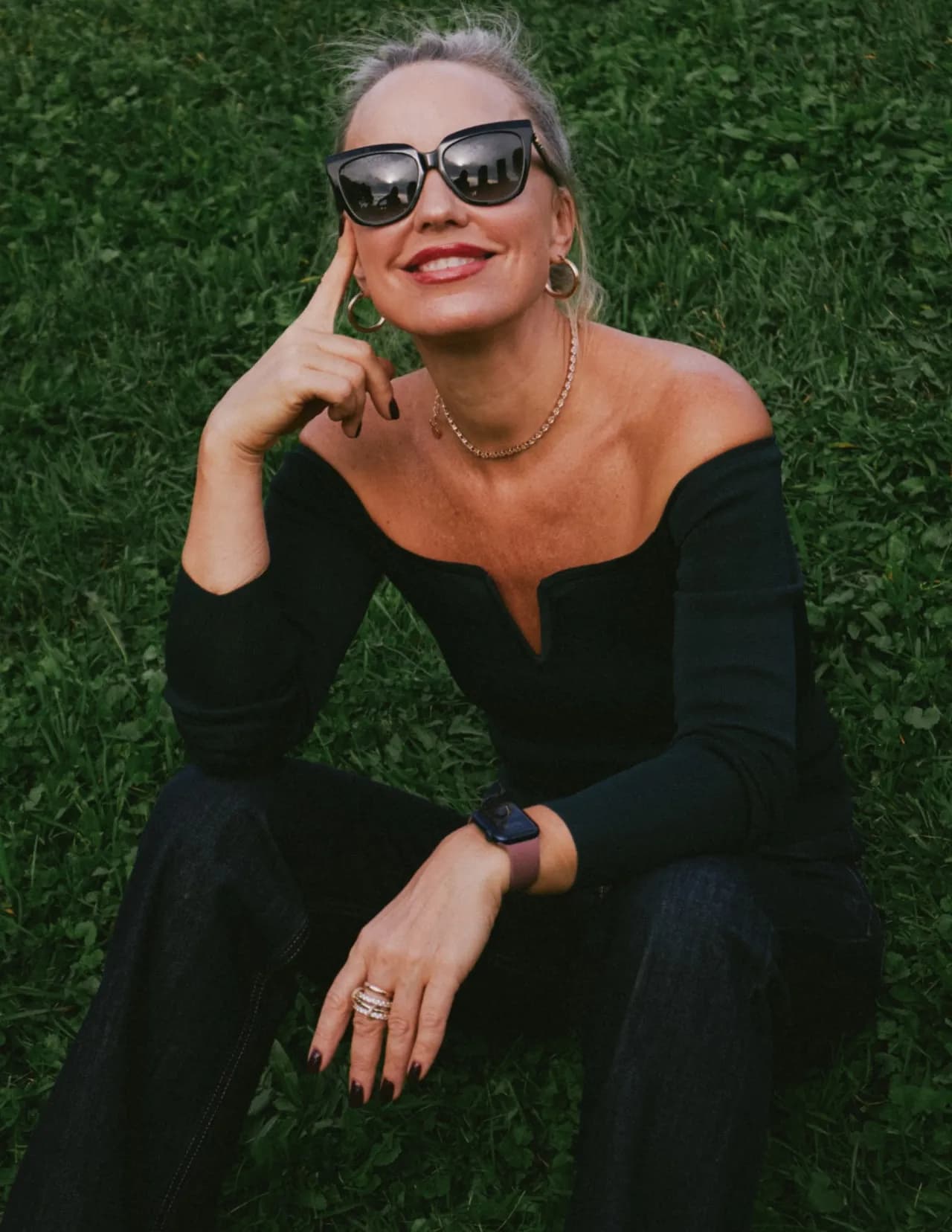 Ilona image