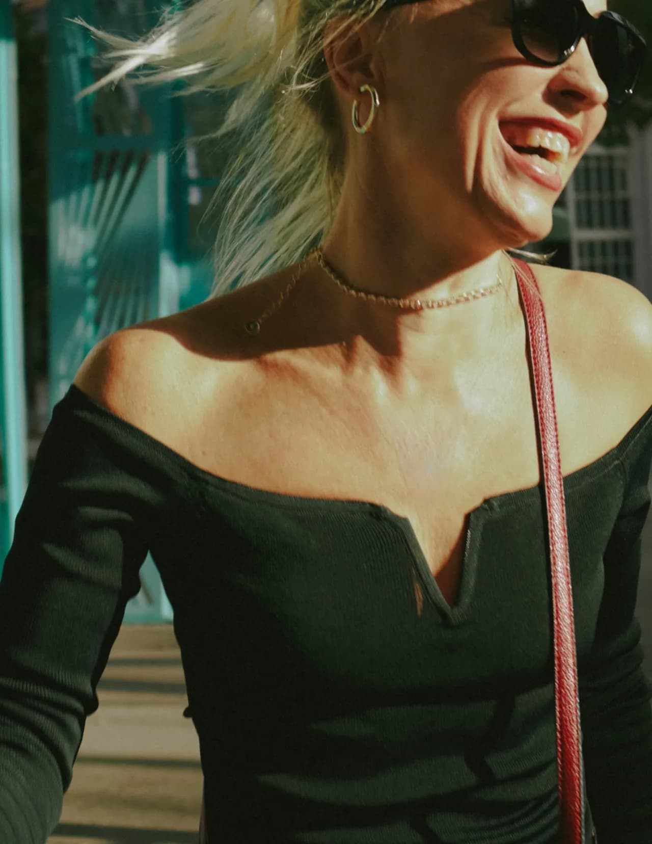 Ilona image