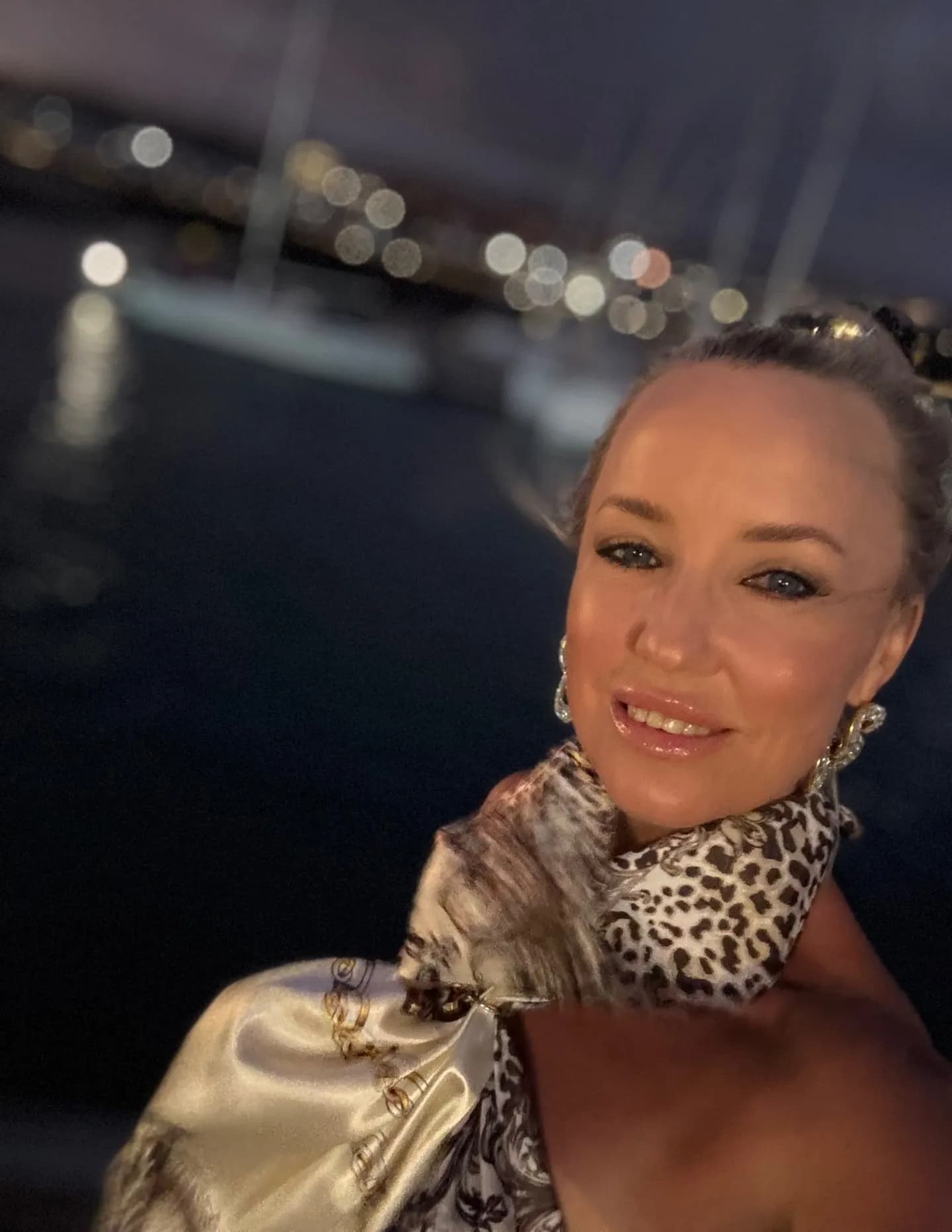 Ilona image
