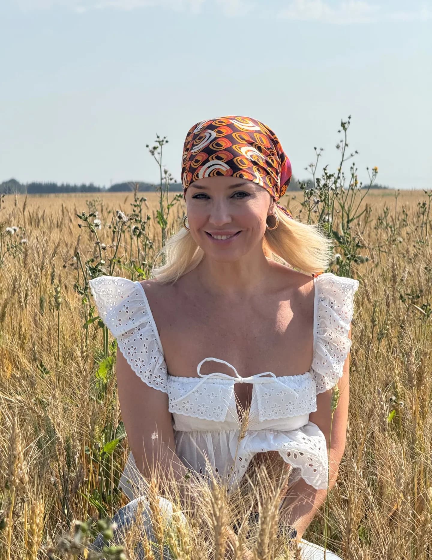 Ilona image