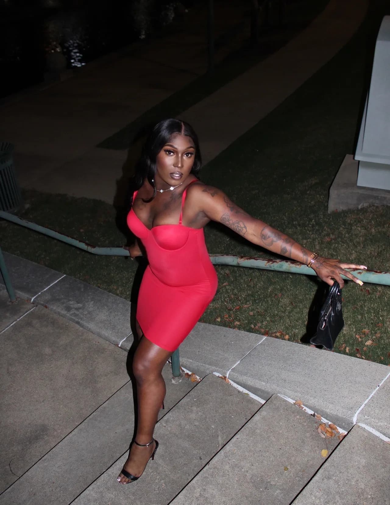 Chyna westbrook image