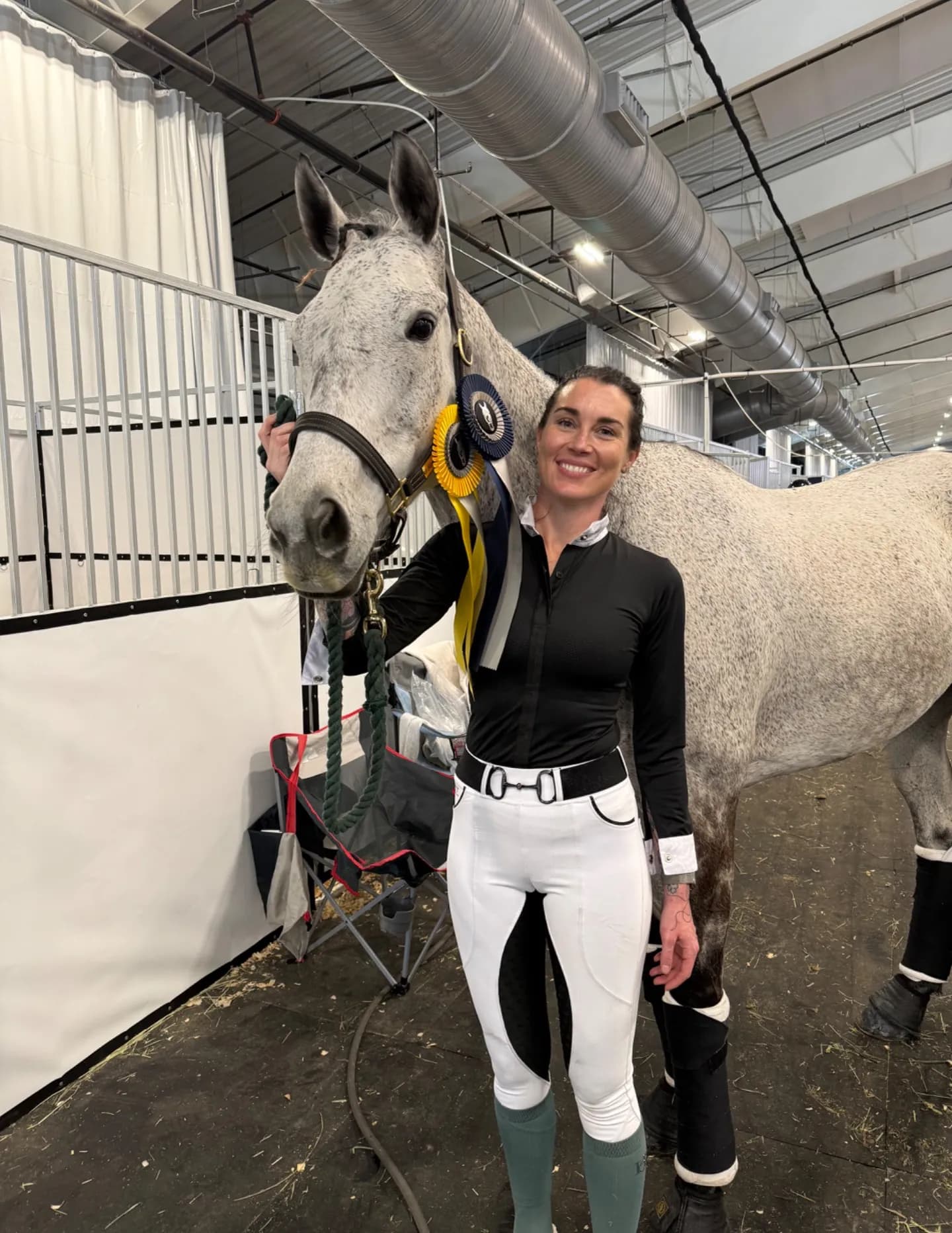 competitor GJJ5j