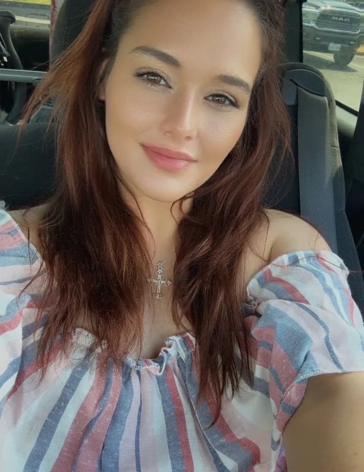 MeLisa Beasley image