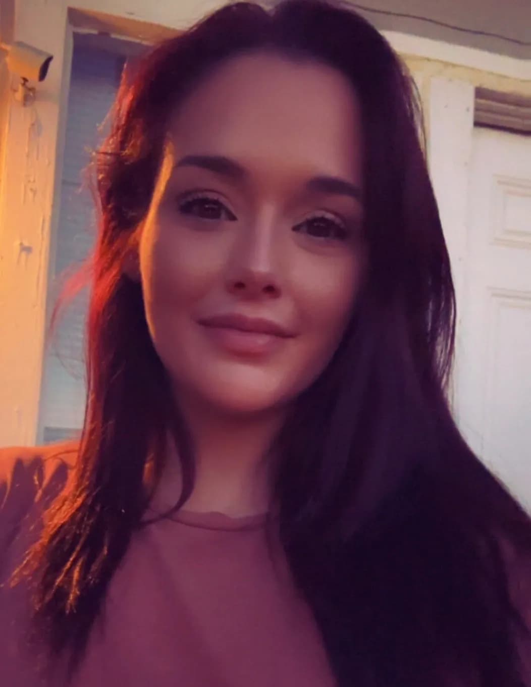 MeLisa Beasley image