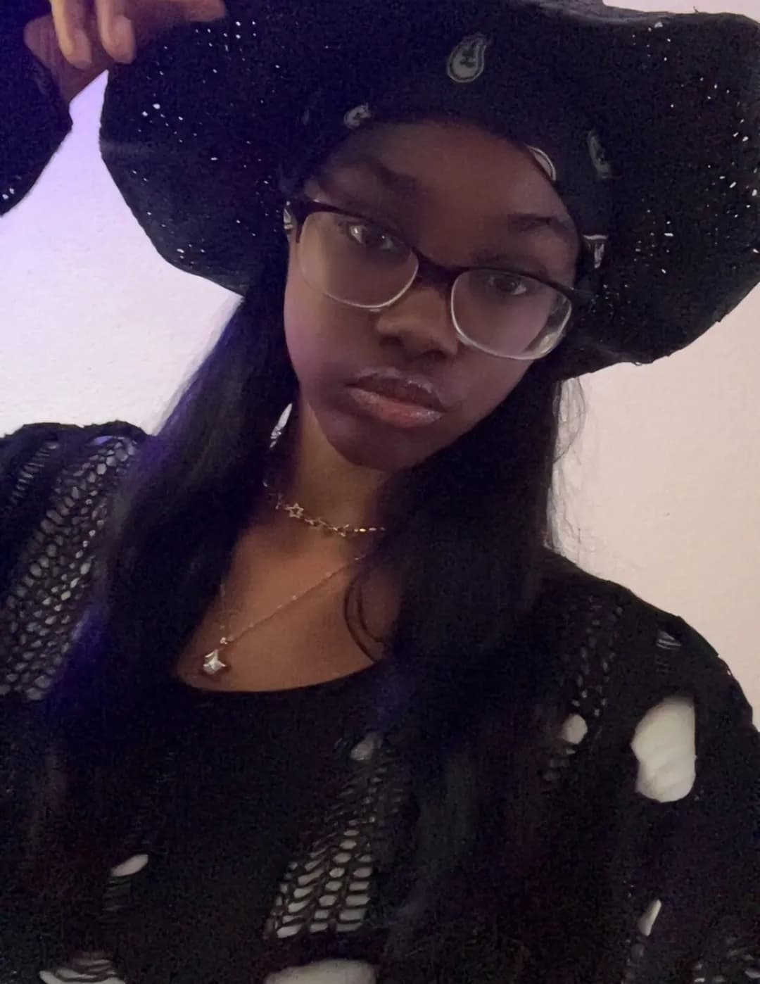 Taneya Judge image