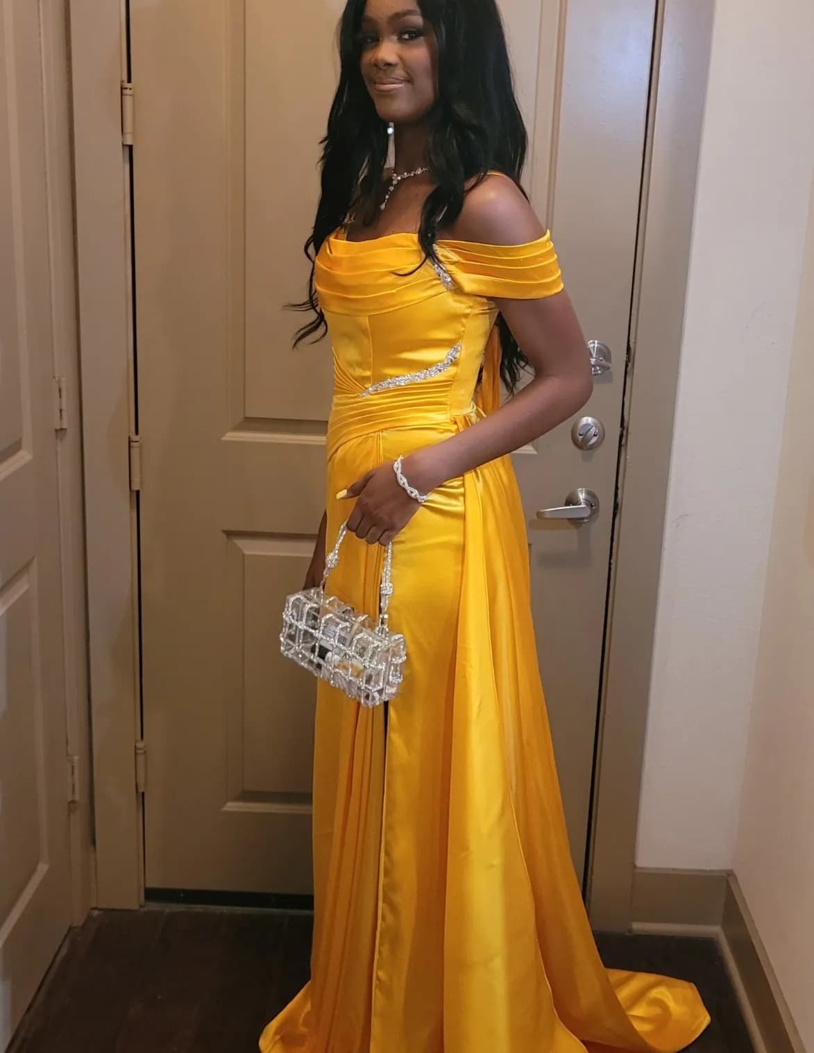 Taneya Judge image