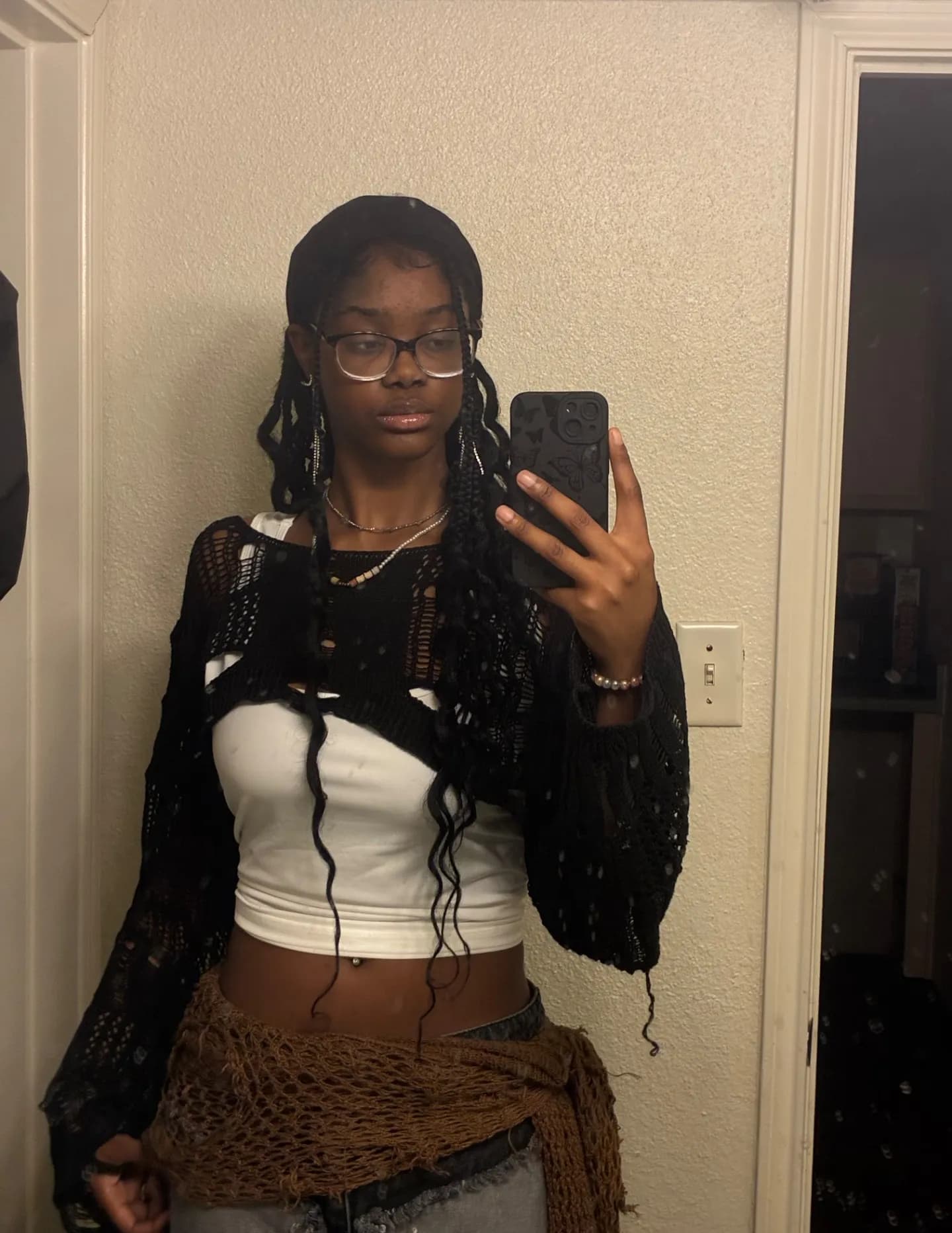 Taneya Judge image