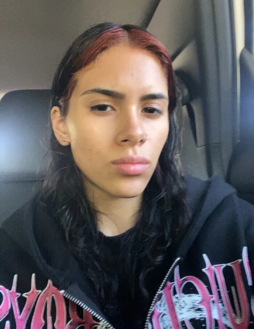 christina Correa image
