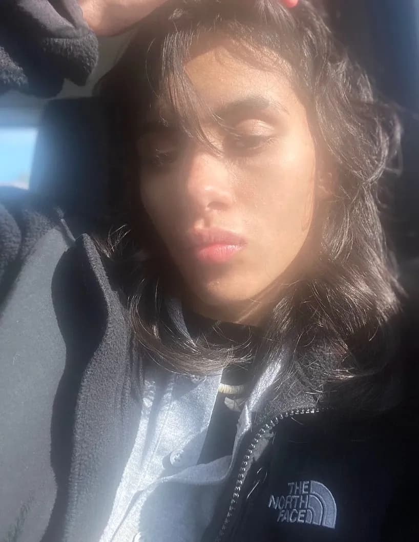 christina Correa image
