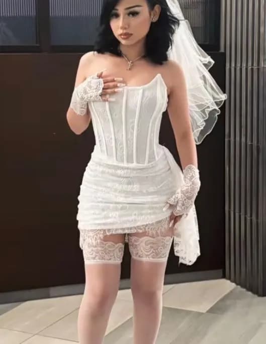 Dahlia Lanez image