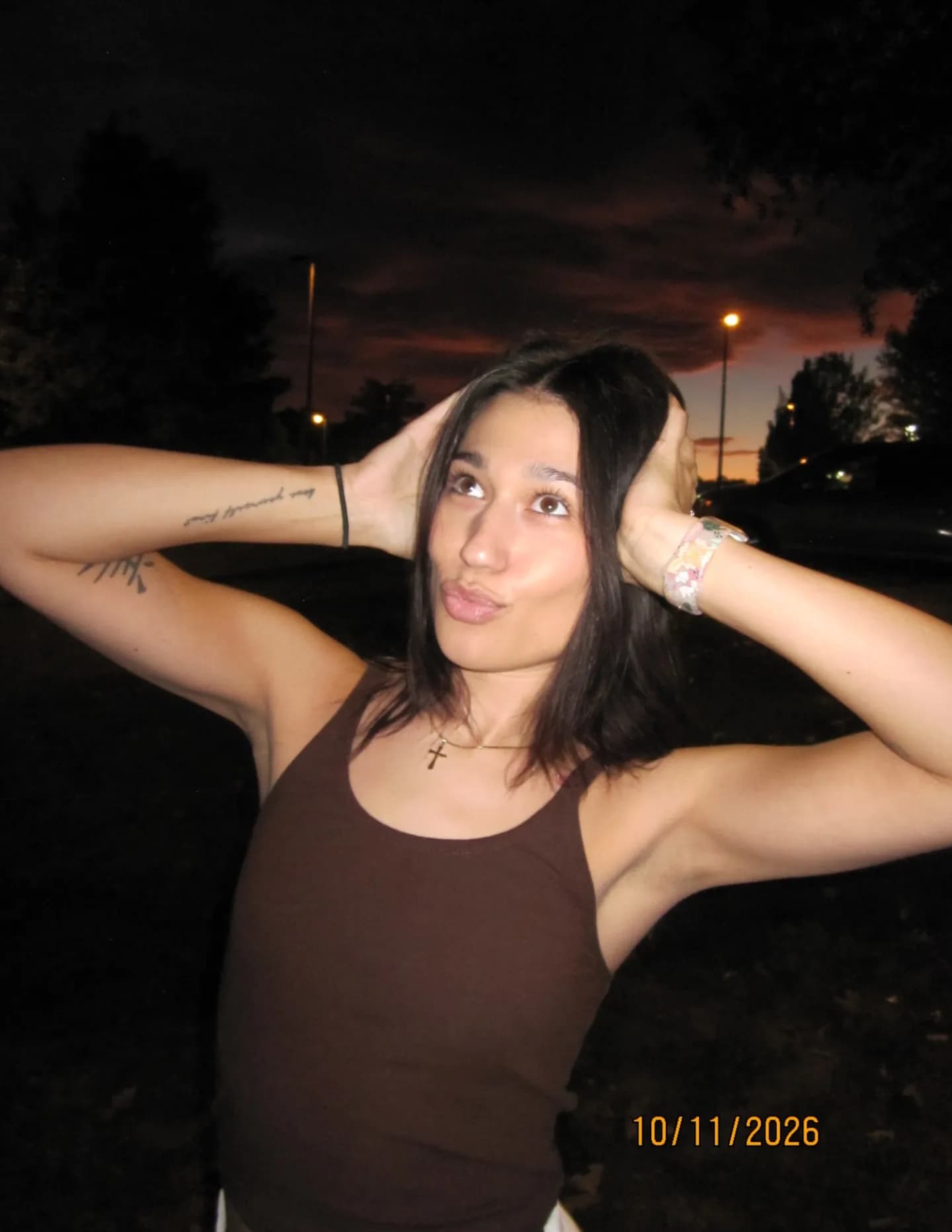 Natalia Rizzo image