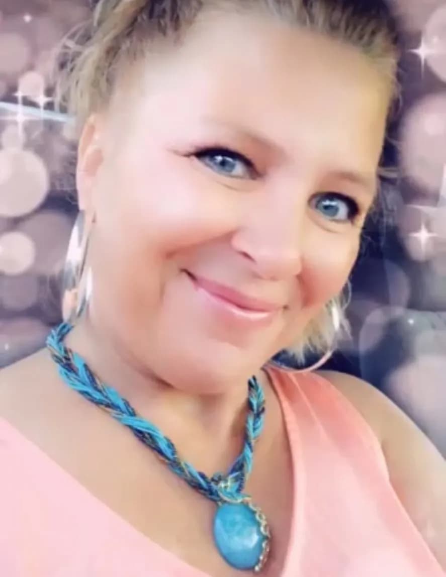 Kimberly image