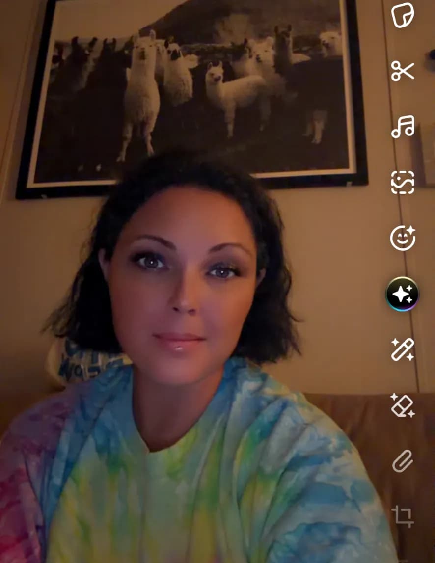 Missjamij image