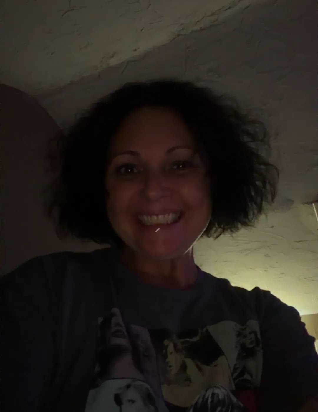Missjamij image
