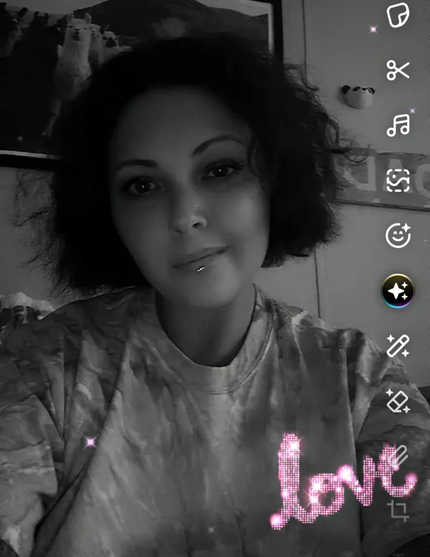 Missjamij image