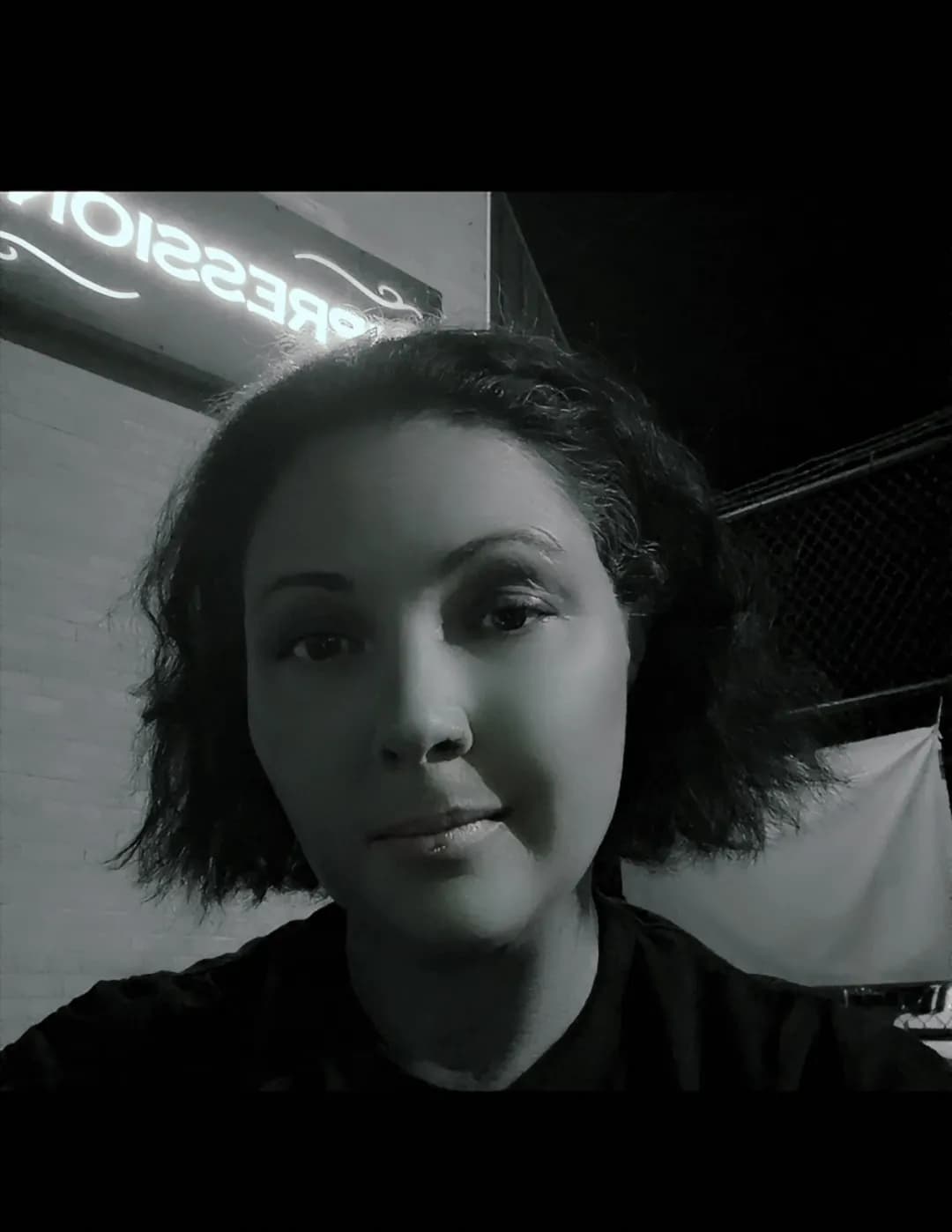 Missjamij image