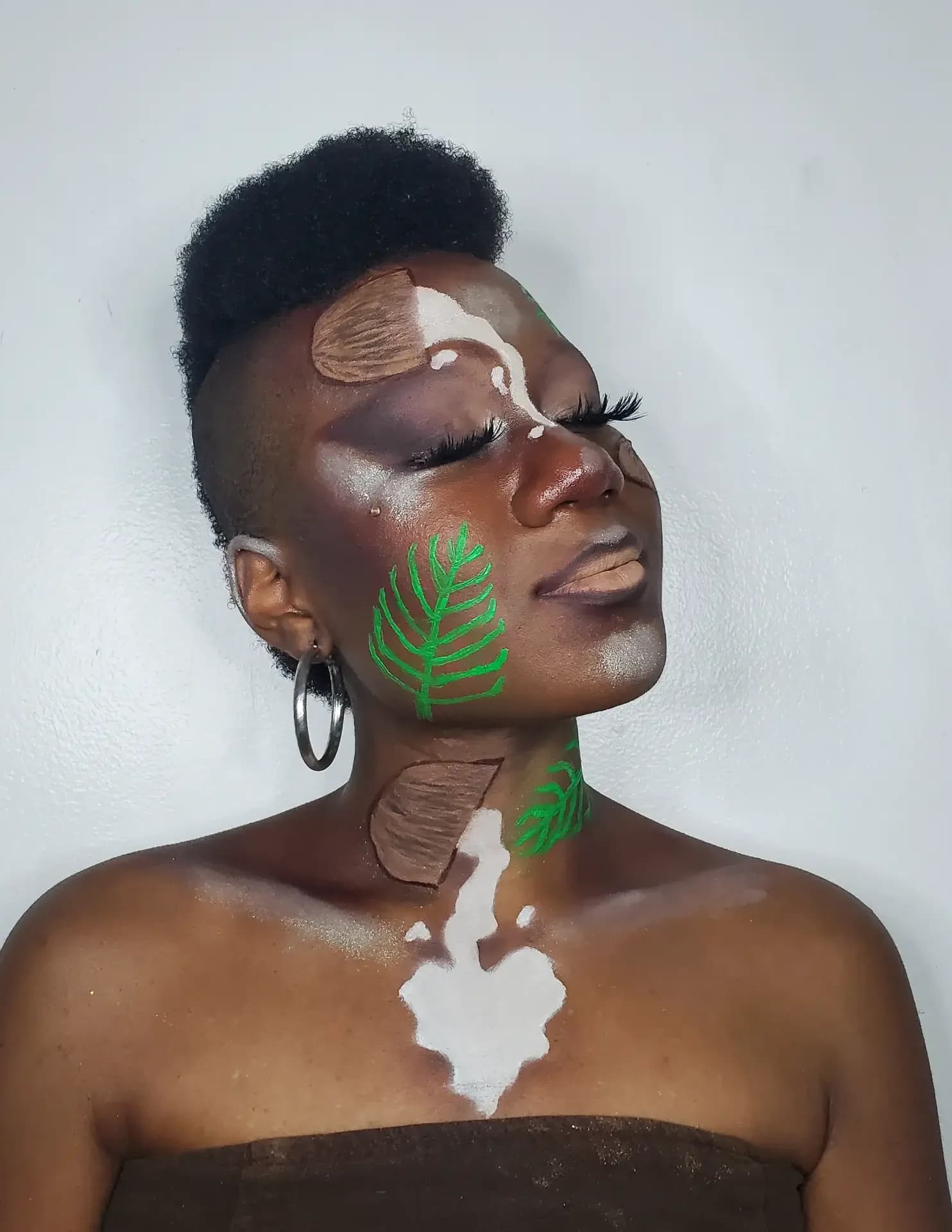 Bris.Creative.Beauty image