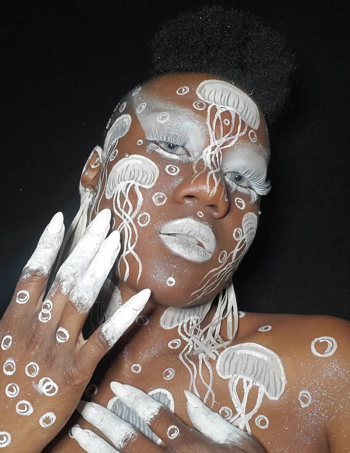 Bris.Creative.Beauty image