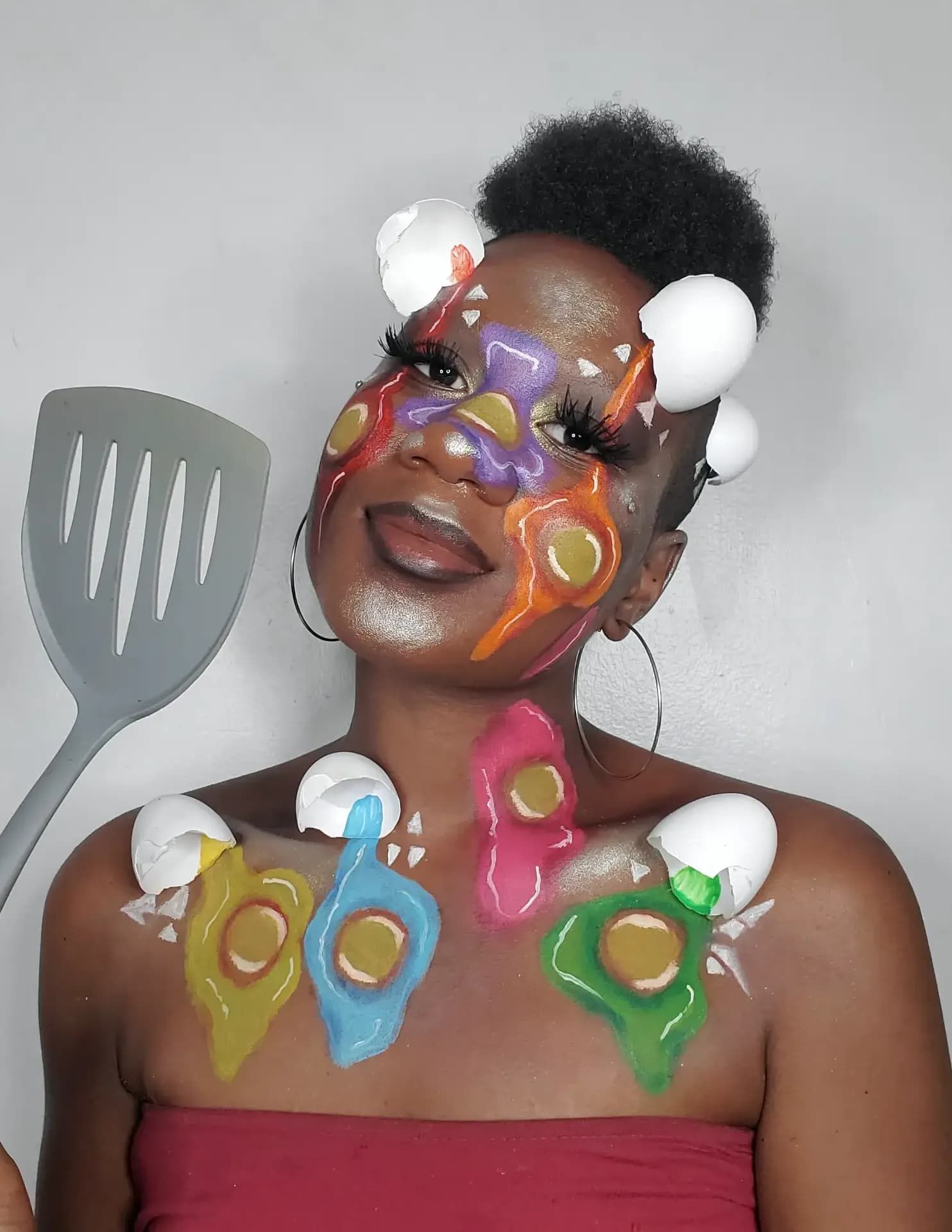 Bris.Creative.Beauty image