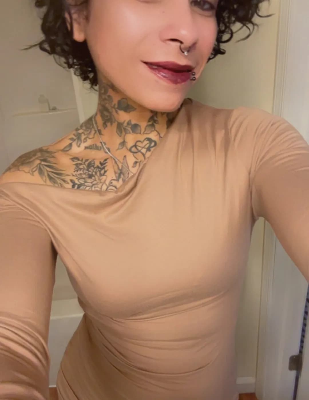 Amanda image