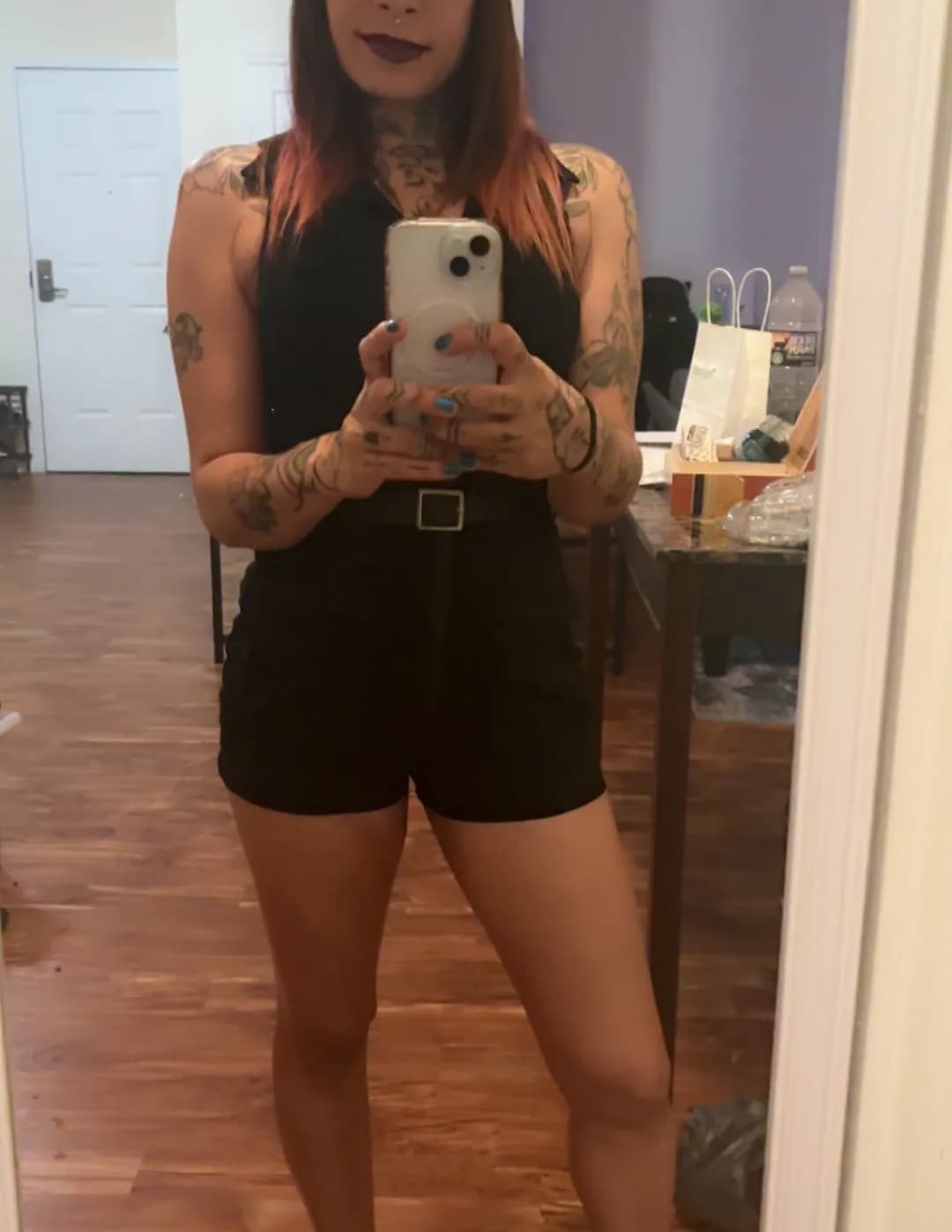 Amanda image