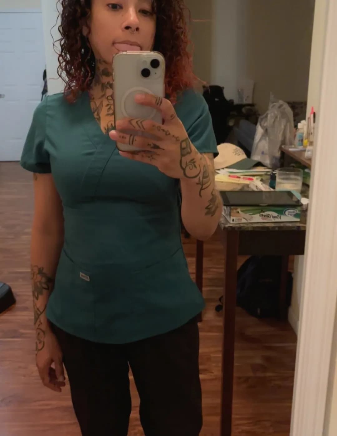 Amanda image