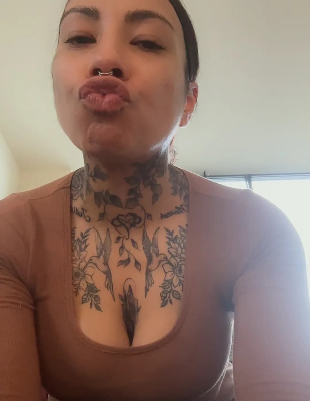 Amanda image