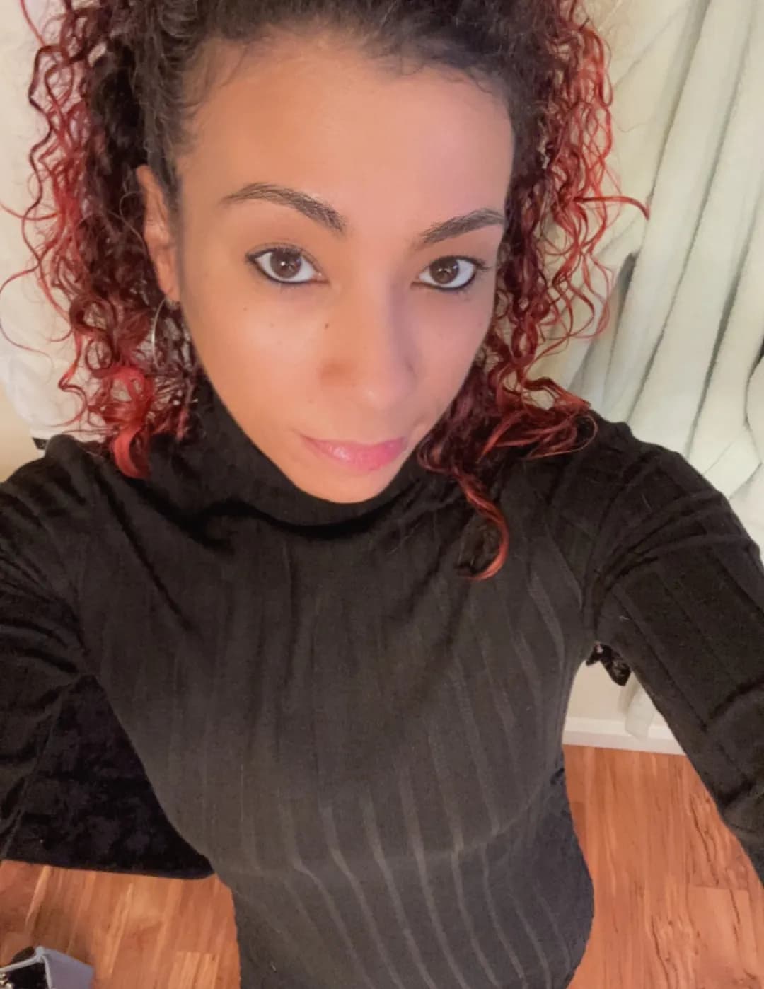 Amanda image