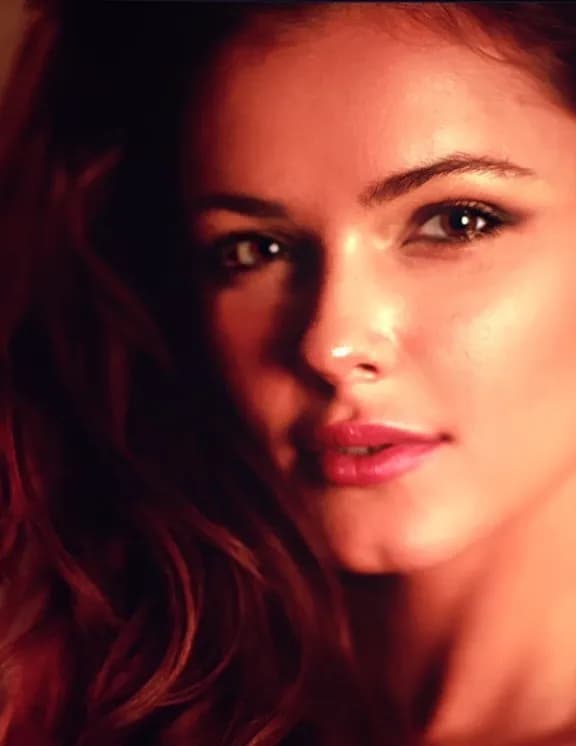 Sofiya Nikole image