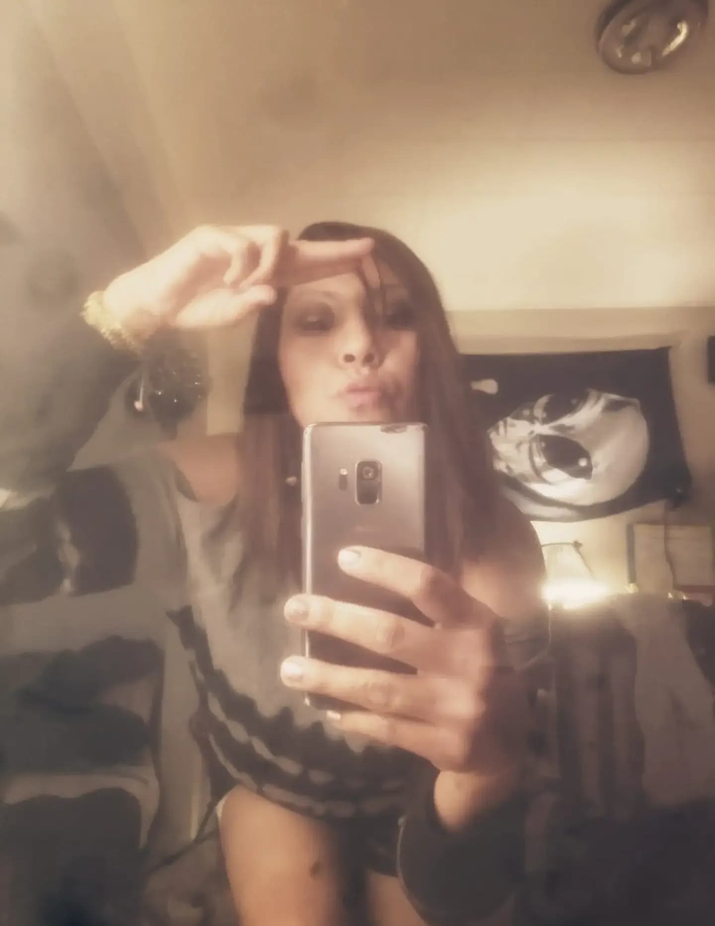 Francine image