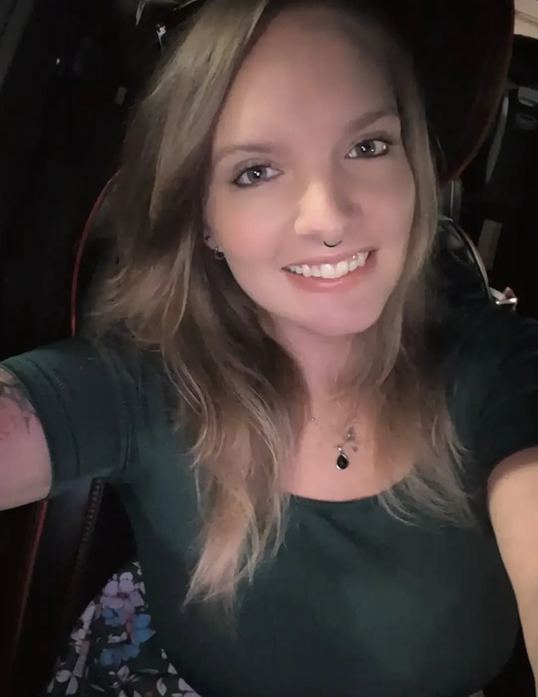 Mary Michelle image
