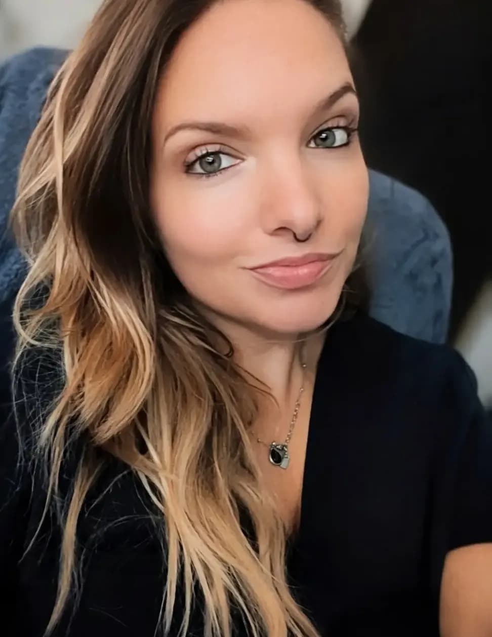Mary Michelle image