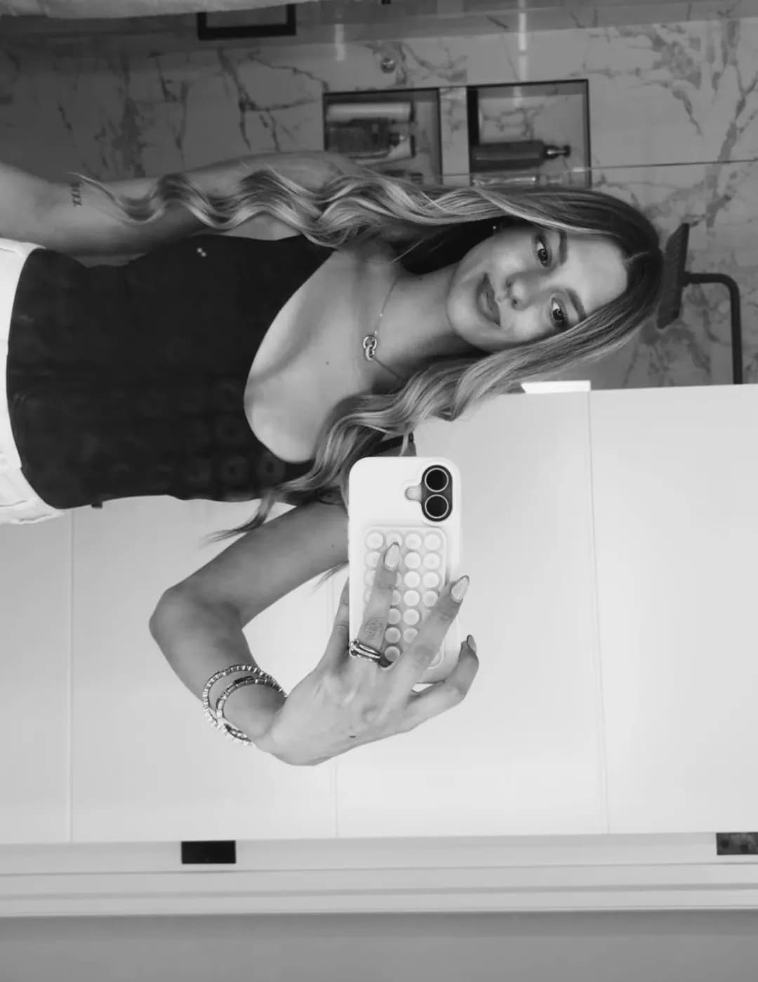 Arina Kharchenko image